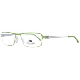 Montura de Gafas Hombre Greater Than Infinity GT007 54V04N Precio: 41.50000041. SKU: S7237427