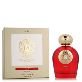 Perfume Unisex Tiziana Terenzi Borelli 100 ml Precio: 278.9050003388. SKU: B18C639T93