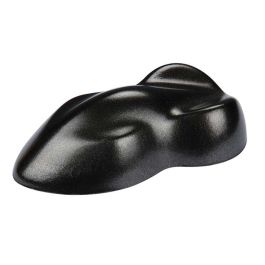 Goma Líquida para Coches Foliatec Antracita metálico 2 x 400 ml