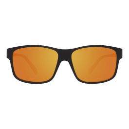 Gafas de Sol Unisex Esprit ET17893 57555 ø 57 mm Gafas de Sol Unisex Esprit ET17893 57555 ø 57 mm