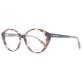 Montura de Gafas Mujer MAX&Co MO5032 53055 Montura de Gafas Mujer MAX&Co MO5032 53055 Precio: 87.5000005. SKU: B1EDGGVS5T
