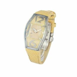 Reloj Mujer Chronotech CT7932AL-86 (Ø 29 mm) Precio: 19.94999963. SKU: S0325963