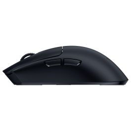Razer Mouse Viper V3 Pro Gaming Inalámbrico RZ01-05120100-R3G1 Negro