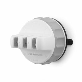 Afilador manual Orbegozo CU 2500