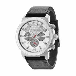 Reloj Hombre Police R1451239002 (Ø 45 mm) Precio: 77.78999976. SKU: B15VQ3BJYF