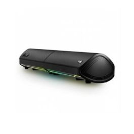 Barra Sonido Gaming Energy Sistem Esg Barra Sonido Gaming Energy Sistem Esg