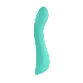 Vibrador Evolved Verde Vibrador Evolved Verde