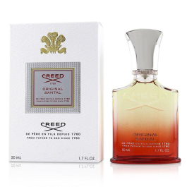Creed Original Santal Eau de Parfum Unisex 50 mL Precio: 182.8899996. SKU: B12YMZYXDG
