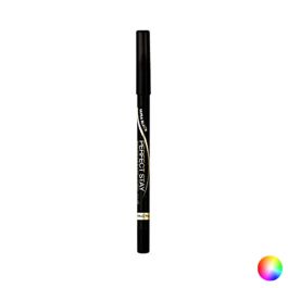 Eyeliner Perfect Stay Max Factor Precio: 4.88999962. SKU: S0576939