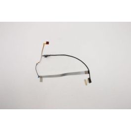 Lenovo EDP RGB cable for Lenovo Odin Intel systems, 57.3cm length, designed for display connectivity. Lenovo EDP RGB cable for Lenovo Odin Intel systems, 57.3cm length, designed for display connectivity.