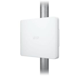 Ubiquiti UISP Box Precio: 75.79000044. SKU: B19AV5JQRM