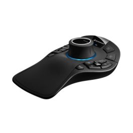 Spacemouse Pro Wireless — Bluetooth Edition Precio: 383.78999978. SKU: B16JQD6SGR