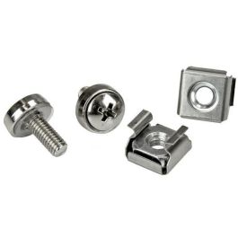 Kit de tornillos Startech CABSCREWM52 Precio: 96.49999986. SKU: S55056712