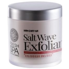 Fresh Spa Ola Salada Exfoliante Energizante 400Ml. Fresh Spa Ola Salada Exfoliante Energizante 400Ml. Precio: 35.50000003. SKU: B1DRKPSKGV