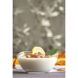 Lav Set 6 Bols Vira 12 cm - 310 cc (8 Cajas)