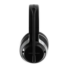 Turtle Beach Stealth Pro XB Auriculares Gaming Inalámbricos para Xbox - Negro
