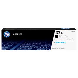 HP Tambor CF232A Negro Original para LaserJet Pro M203 M227 23000 Páginas Precio: 112.94999947. SKU: S8409767