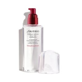 Shiseido Loción Equilibrante Enriquecida Softener Enrich 150 mL Anti-Edad Hidratante Precio: 38.9899994. SKU: S0563921
