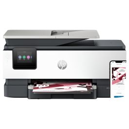 HP Multifuncion inkjet OfficeJet Pro 8122e Precio: 117.49999998. SKU: B1F2DBEYVN