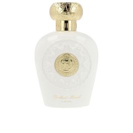 Lattafa OPULENT MUSK edp vapo 100 ml - Perfume para Mujer - Amaderada Precio: 15.68999982. SKU: B164LTYEKD