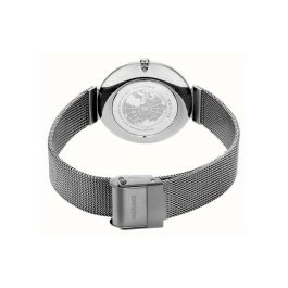 Reloj Mujer Bering 18132-004 (Ø 32 mm)