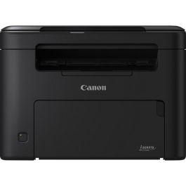 Canon Multifunción Láser I-Sensys MF272DW - Impresión, Copia, Escaneo, 29 ppm, Wi-Fi Direct, Panel de Control de 5 Líneas Precio: 245.78999951. SKU: B13GZHD56W