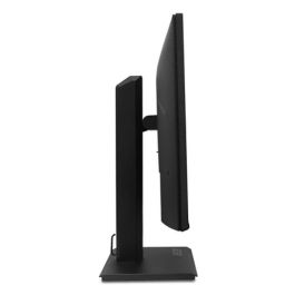 Acer B247Y Gbmiprx Monitor IPS 23.8" Full HD (1080p) 1920x1080 a 120Hz VESA Adaptive-Sync Anti-reflejo Negro