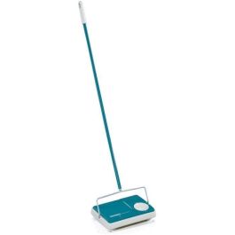 Cepillo Mecánico Leifheit Regulus Precio: 53.78999945. SKU: B1D3NEJT3Y