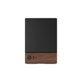 Fractal Design Terra Small Form Factor (SFF) Grafito Fractal Design Terra Small Form Factor (SFF) Grafito
