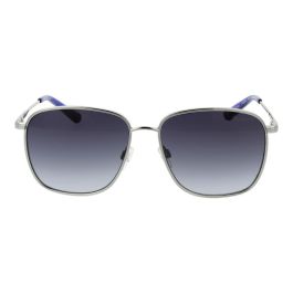 Gafas de Sol Hombre Pepe Jeans PJ5200 56821 Gafas de Sol Hombre Pepe Jeans PJ5200 56821