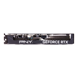 PNY RTX 4060 Ti VERTO Dual Fan 8 GB GDDR6 DLSS 3 NVIDIA Tarjeta Gráfica