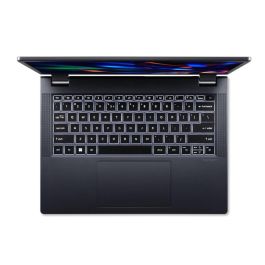 Acer Travelmate P414 - 53 Portátil Intel Core i7-1355U 16GB RAM 512GB SSD 14" Windows 11 Pro