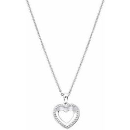 Collar Mujer Lotus LP3137-1/1 Precio: 67.88999998. SKU: B17Z8WWYK4