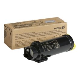 XEROX 106R03475 Phaser 6510Workcenter 6515 Toner Amarillo Precio: 109.50000028. SKU: B122QBEXD6