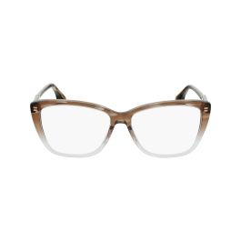Montura de Gafas Mujer Victoria Beckham VB2623-5514204 Ø 55 mm