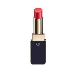 Cle de Peau Beaute, Brillar, Lápiz labial cremoso, 216, 4 g Precio: 73.50000042. SKU: B1J5B5QWA2