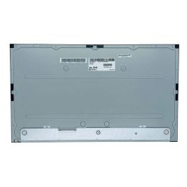 Lenovo 21.5-inch LED LCD panel, Full HD resolution, non-touch, compatible with Lenovo A340-22 and ideacentre AIO 3-22. Lenovo 21.5-inch LED LCD panel, Full HD resolution, non-touch, compatible with Lenovo A340-22 and ideacentre AIO 3-22.