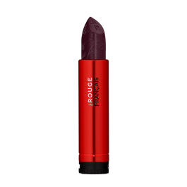 Le Rouge Francais, Lápiz labial cremoso, 012, Recarga, 4 g Precio: 28.49999999. SKU: B16TVK4QAG