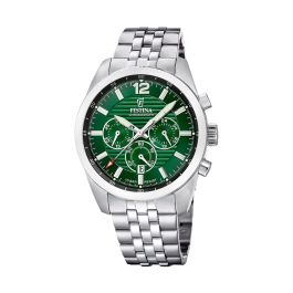 Reloj Hombre Festina F20742/5 Precio: 162.68999945. SKU: B13385YT57