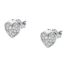 Pendientes Mujer Morellato TALISMANI Plateado Precio: 71.3779. SKU: B19YSAJBFK