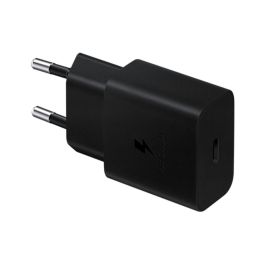 Cargador Samsung Ep - 1510 Usb Tipo C Cargador Samsung Ep - 1510 Usb Tipo C Precio: 19.49999942. SKU: S8102515