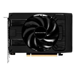 Gainward RTX 5050 Pegasus Tarjeta Gráfica 8GB GDDR6 PCI Express 5.0 NVIDIA GeForce RTX 5050 7680 x 4320 Pixeles Precio: 311.50000057. SKU: B137M92ZL7