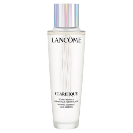Clarifique Double Treatment Essence, Exfoliating, Hydrating, Brightening, Loción tónica, Cara, 150 ml Precio: 122.1374. SKU: B13Q7FAXM2