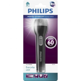 Linterna Philips SFL3175/ 2 pilas *AA Linterna Philips SFL3175/ 2 pilas *AA