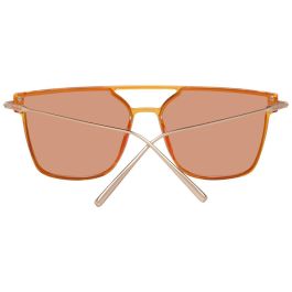 Gafas de Sol Mujer Pepe Jeans PJ7377-63C6 ø 63 mm
