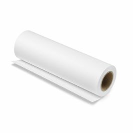 BROTHER Rollo papel Normal 37,5 metros 72,5 g/m2 BROTHER Rollo papel Normal 37,5 metros 72,5 g/m2