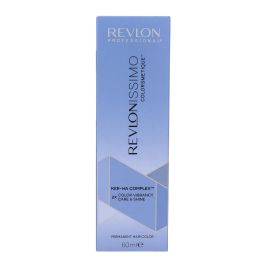 Revlon Revlonissimo Colorsmetique 60ml Color 9.21 Precio: 7.49999987. SKU: B1GST797VJ