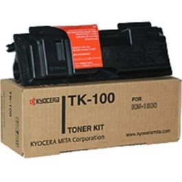 KYOCERA KM-1500/OMEGA D-1506 Toner Precio: 64.49999985. SKU: B1GZPMK3KA