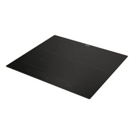 Placa de Inducción Haier HAIS63MC/G3