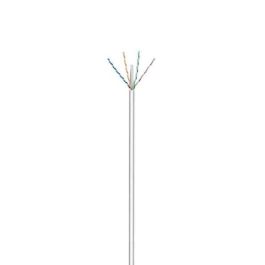 Ewent IM1217 cable de red Gris 305 m Cat6 U/UTP (UTP) Ewent IM1217 cable de red Gris 305 m Cat6 U/UTP (UTP) Precio: 114.88999973. SKU: B13PK8M8AL